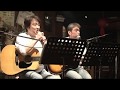 2009年10月17日 旅つづ 3周年記念ライブ