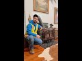 Why Vermont Castings wood stoves kind of suck Mp3 Song