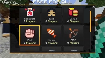 30fps Motion Blur Test