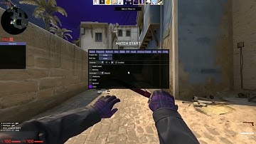 BEST CSGO LEGIT CHEAT FREE DOWNLOAD 2022 NO VAC!!!!!