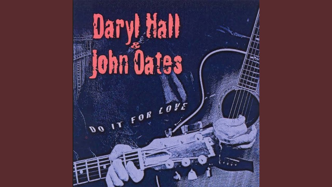 gloryland daryl hall mp3 gloryland daryl hall mp3