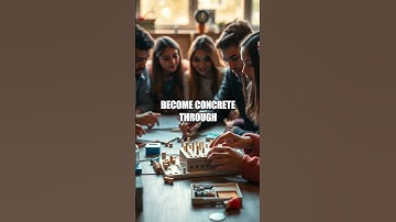 Beyond Demos A Fresh Take on Education and Product Shorts