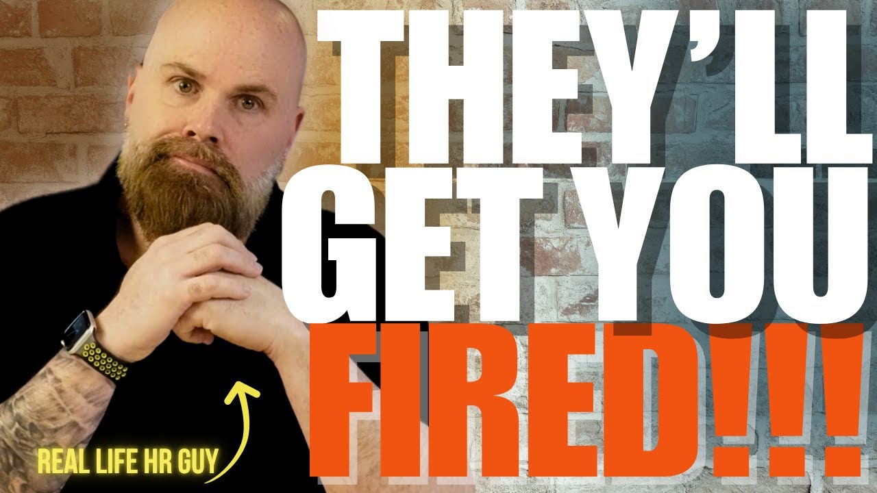 YouTube Is Worth It: How I Reached Monetization in Just 4 Months
