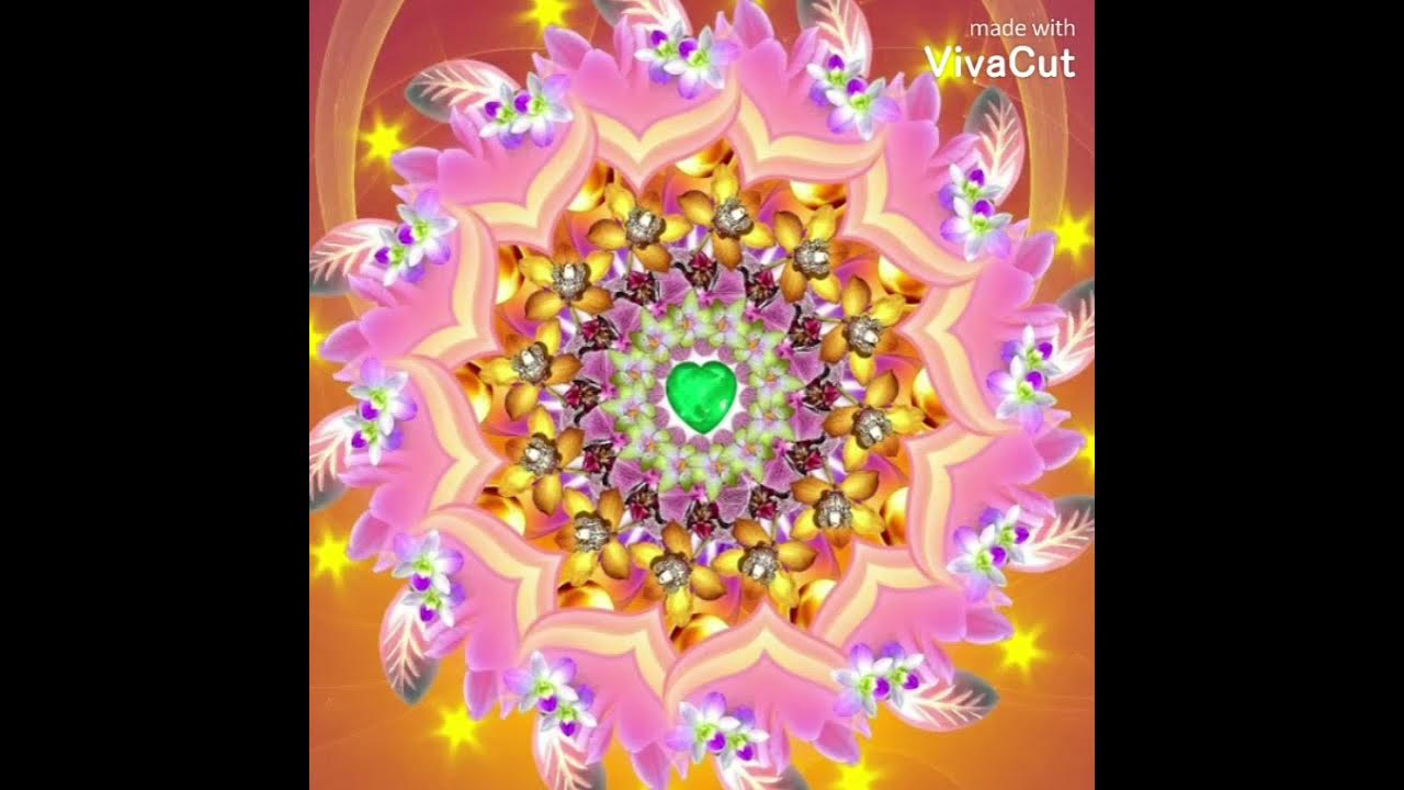 сильная мантра на исполнение желания. мантра на исполнение желаний мощная. картинки мантра исполнения желаний. мандала исполнения желаний. исполнения желаний буддийская мантра.