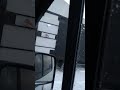 подроботка