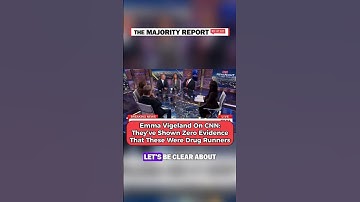 "Straight Up Murder"