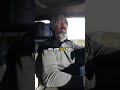 How to SURVIVE a mad cow encounter 😬