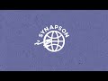 Capture de la vidéo Synapson - The Global Boom Clap #40