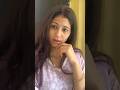 Tere bin na gujara hai #shorts#trending#vairal#youtubeshorts#vairalshort #newreel