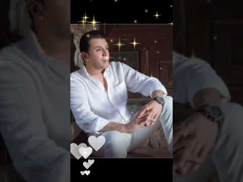 مصطفى كامل أمير الاحزان وحشتيني اجمل حالات واتس اب