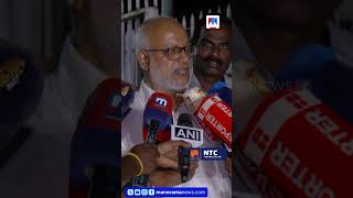 'ഇടത് സർക്കാർ ചെയ്തത് ഓർക്കാൻ കഴിയുന്നവർക്ക് വോട്ട് മാറ്റി ചെയ്യാൻ കഴിയില്ല' | MA Baby | LDF