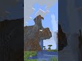 New MINECRAFT SMP getting released soon! #minecraft #smp #java #bedrock