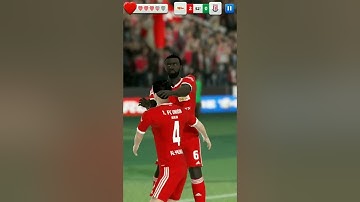 Score Hero! 2 Infinite Hero Level 7 walkthrough