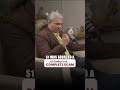 The US Dollar is a Paper SCAM?
