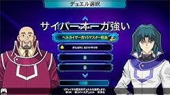 ユキヒラch Youtube
