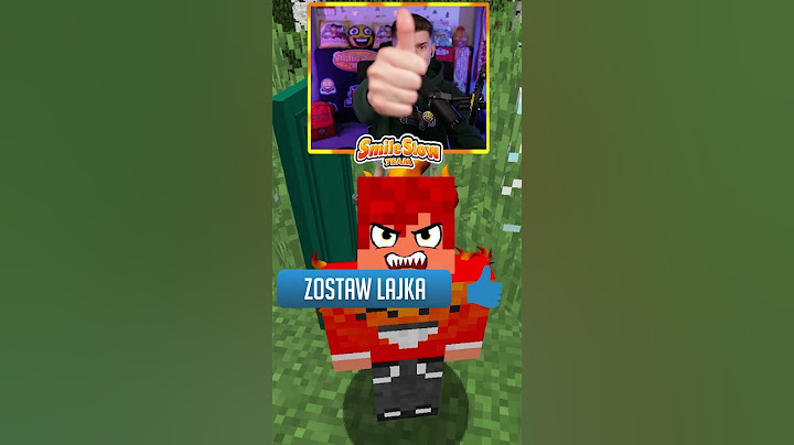 Nie śmiejcie sie z kolegi domu Tenge Tenge 😰 #shorts #minecraft