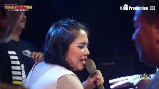 Rangda Maning - Yosicha Live Desa Panguragan Lor Panguragan Cirebon
