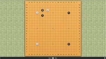 Josekis - 506.6 An Easy Way to Trigger Fights ⚔️⚔️⚔️⚔️⚔️