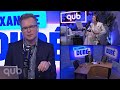 Oui La CAQ A Joué Au Casino Avec Notre Argent Affirme Catherine Gentilcore 