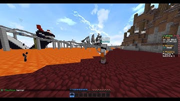 MaxAlexe Hacking| MCSG |