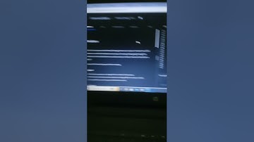 Chef and Dolls/ java Codechef solution