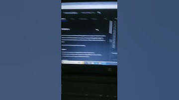 Chef and Dolls/ java Codechef solution