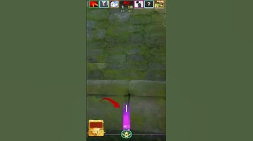 Ссылка в шапке профиля #cs2 #standoff2 #cs2overpass #csgo #wtfcsgo #counterstrike #стандофф2