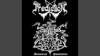 Prediction - The Devil's Prediction