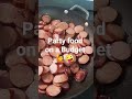 #midwest #budget #food #meat #party #cheap#foodie #food #vibe #subscribe #spices