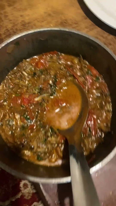 Omena Tamu