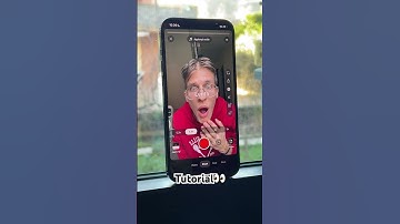 TUTORIAL From speed to slowed #TREND 👀😂 #trend #magic #tutorial #backstage #creative #lol #shorts