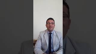 اهم صفتين يجب توفرهما في شريك الحياة المستقبلي