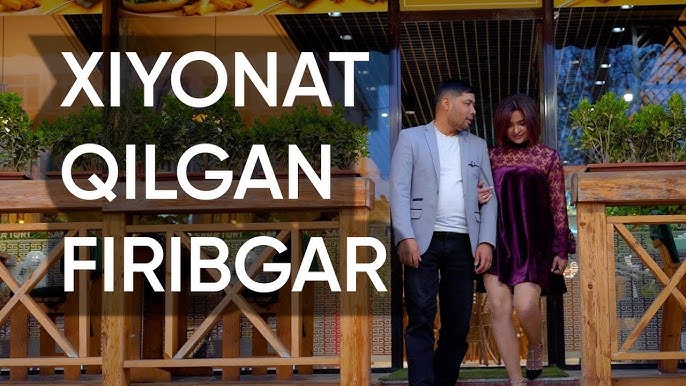 Jinsiy organlarning tuzilishi (video) Talia al Ghul bilan porno