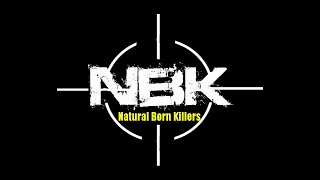 #10 NBK | DnG - CNR