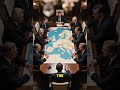 From Spy to President: Did You Know Putin Was a KGB Agent?#VladimirPutin #shorts #PutinFacts #kgb