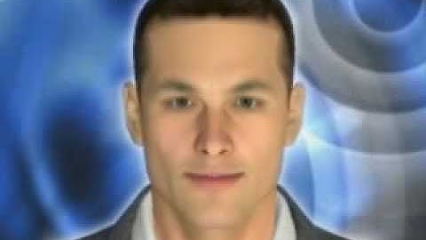 Reaching excellence through customer service