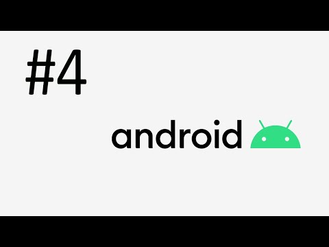Video: Kaj je standardna aplikacija za Android?