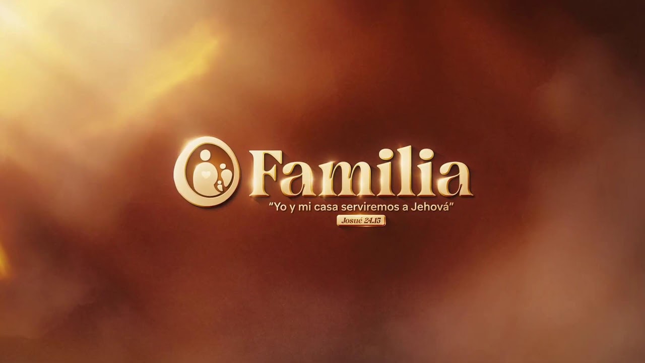 Estamos en Vivo - Servicio Estudio