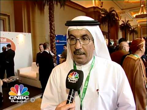 غباش الامارات تتخذ موقعا واضحا على الخارطة العالمية الاقتصادية