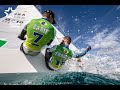 Final day  day 5  replay  star sailors league finals  nassau bahamas