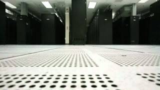Norwich 1u Server COLOCATION