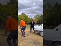 Alper çıtak sonu komik funny videos #shorts