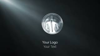 Massage Logo