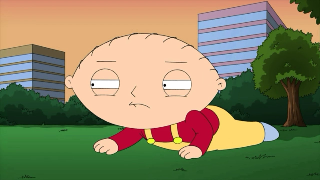 Ugly God-Fuck Ugly(Family Guy)AMV camera iphone 8 plus apk