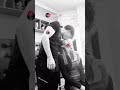 حالات واتس حب حب فيسبوك ستوري