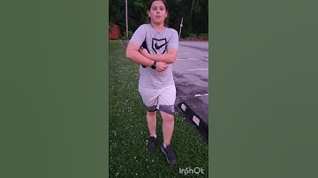 FIRE FLIES SEASON / LIGHTNIG BUG SEASON #firefly #lightningbug #shorts #bugs