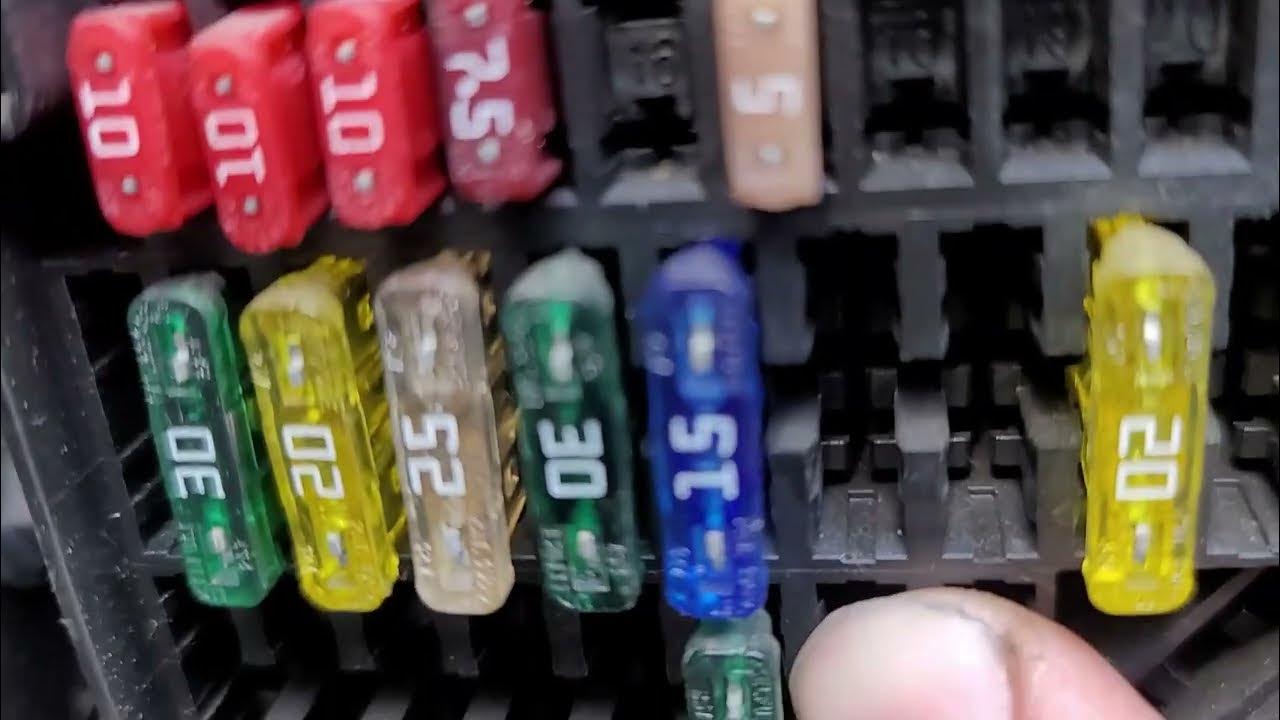 2008 Volkwagon Jetta key is stuck and car won't turn off ignition lock