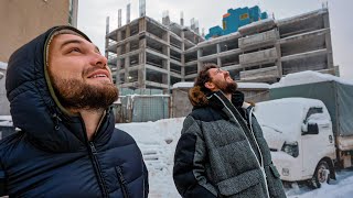 видео: Захват территории: НОВЫЙ УРОВЕНЬ картинка: Захват территории: НОВЫЙ УРОВЕНЬ