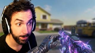 🔴 SEASON 3 UPDATE 🔴 FINDING NEW ULTRAS 🔴