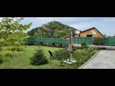 Kojori, Mtatsminda Sale House! -იყიდება სახლი-აგარაკი, თბილისი